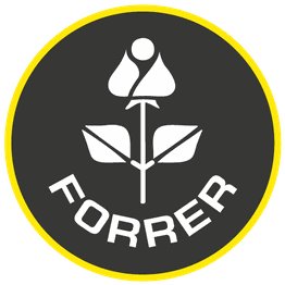E.+R. Forrer Gartenbau AG