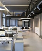 Bretagne Déménagement Particuliers BDP image 12