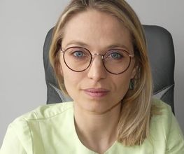 Fanny PEDEBAS - Posturologie image 9