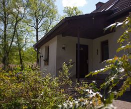 NW24 Bild 1