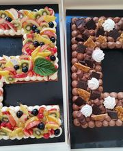 La Boulang' Du P'tit Normand image 11