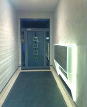 Fenlux Sascha Koller GmbH Bild 12