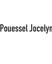 Pouessel Jocelyn image 3