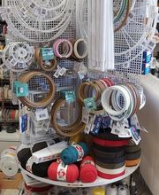 Dabit Isabelle image 12