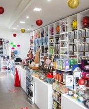 Gallery Cliente