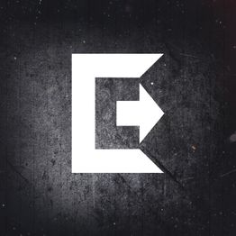Exit Village logo