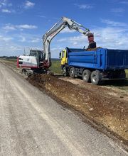 Daser Obras y Servicios S.L. imagen 4