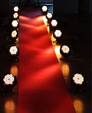 Veranstaltungstechnik Noll Bild 7