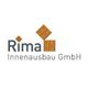 Rima Innenausbau GmbH