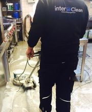 InterClean Gebäudereinigung salvatore scordino Bild 4