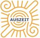 Auszeit Catering GmbH