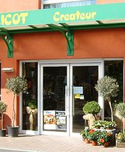 Au Coq'Licot image 1