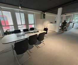 Faire Möbelangebote für Ihr Team