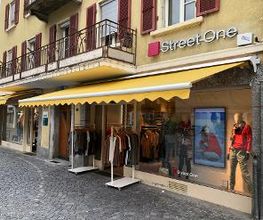 Street One Shop Bild 3