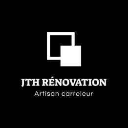 JTH Rénovation
