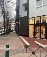 GMF Assurances image 2