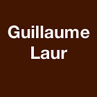 Laur Guillaume