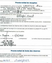 Delompre Donat image 1