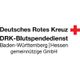 DRK Blutspendedienst Baden- Württemberg-Hessen gGmbH