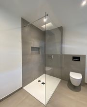 Glaszentrum Darmstadt Bild 11