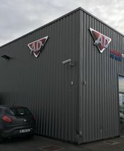 Garage Du Golf image 2