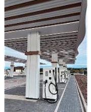 Wenea imagen 2