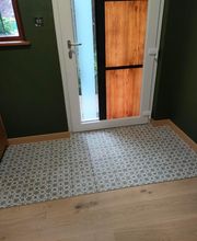 Carrelage Kleffer Pascal image 5