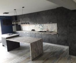 Stef Menuiserie Service SASU image 6