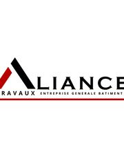 Aliance Travaux image 1