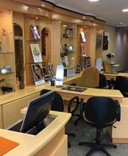 central-optica-lugo-gafas-02-g.jpg