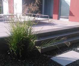 Stefan Schoder Garten- und Landschaftsgestaltung Bild 4