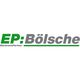 EP:Bölsche