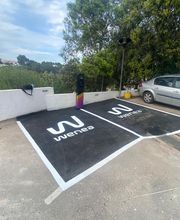 Wenea imagen 2