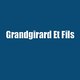Grandgirard Et Fils