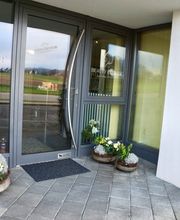 Beauty Corner DM Bild 2