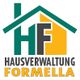 Hausverwaltung Formella