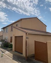 DÉMOUSSAGE 24 image 18