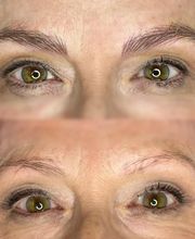 micropigmentacion_cejas_bilbao_realismo.jpg
