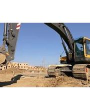 Piggush Engineering image 5