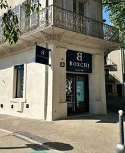 Boschi Immobilier image 2