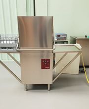 TSC Installation, Vente, Dépannages Cuisines Professionnelles,boulangerie, boucherie Froid, Laverie. image 7