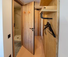 easyHotel Alicante Centro imagen 12