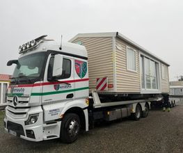 310614367-1-pR4Q2h5bDE1781795520151.jpeg