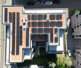 Tecdil GmbH Bild 7