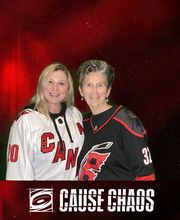 Cynthia A. Bolton, DDS image 18