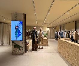 Weekend Max Mara immagine 7