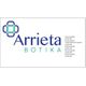botika_logo.jpg
