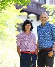 LVM Versicherung Sandra Kachel – Versicherungsagentur Bild 1