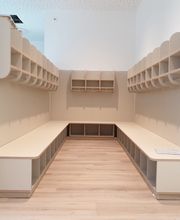 Vroomen & Warnholz GmbH Bild 2