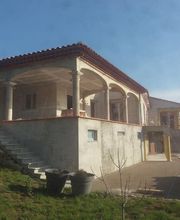 Laurent Rambicur Façade image 8